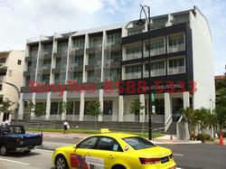 Tanjong Katong Road (D15), Condominium #81995052